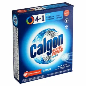 Calgon 500g prášok na vodný kameň