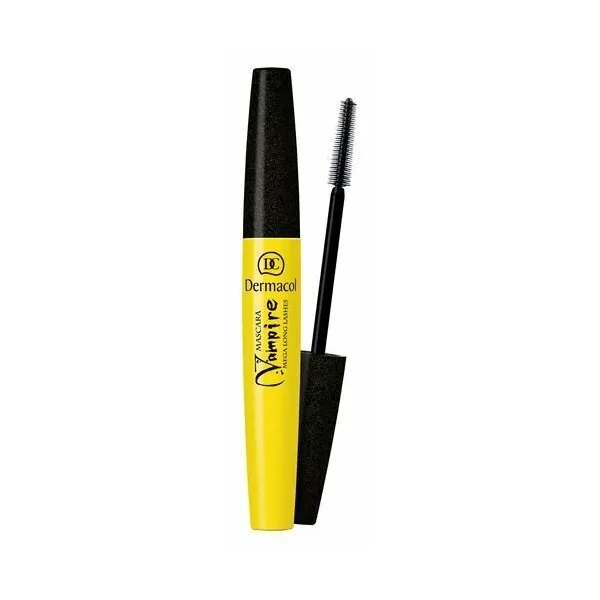 Maskara Dermacol Vampire