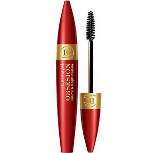 Maskara Dermacol Obsesión
