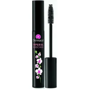 Dermacol Imperial Riasenka 13 ml Black