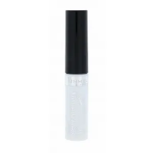Rimmel London Brow This Way Riasenka na obočie 5 ml 004 Clear
