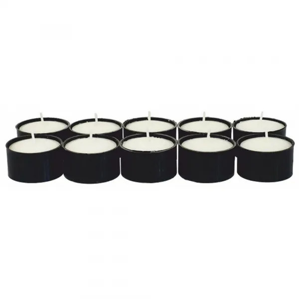ILUMINAČNÉ SVETLO 10x25 GR 1bal