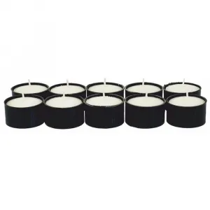 ILUMINAČNÉ SVETLO 10x25 GR 1bal