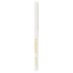 Dermacol 16H Matic Eyeliner automatická ceruzka na oči odtieň 01 0.3 g