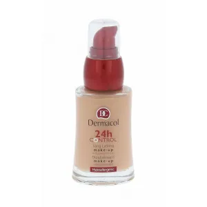 Dermacol 24h Control Make-up