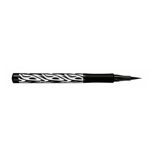Dermacol Linka na oči Precise Black eyeliner