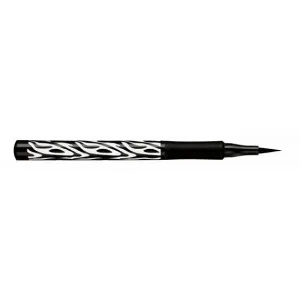 Dermacol Linka na oči Precise Black eyeliner