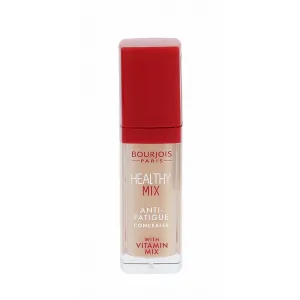 BOURJOIS Paris Healthy Mix Korektor 7,8 ml 51 Light