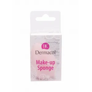 Dermacol Make-Up Sponges Aplikátor 1 ks