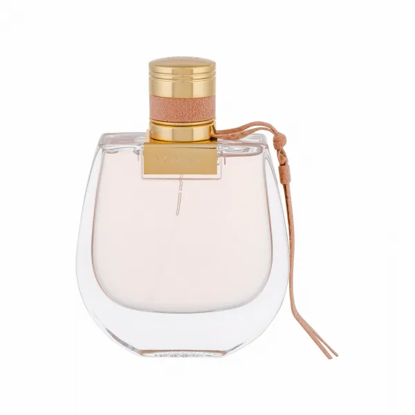 Chloé Nomade Parfumovaná voda 75 ml