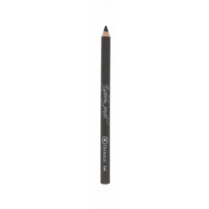 Dermacol Eyebrow Ceruzka na obočie 1,6 g 3