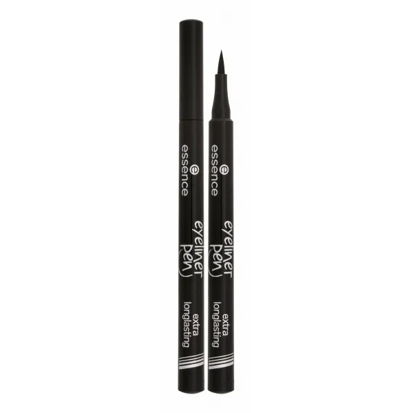 Očná linka Extra Long Lasting, 1 ml