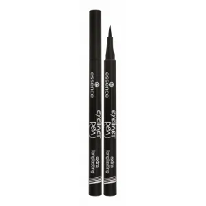 Očná linka Extra Long Lasting, 1 ml