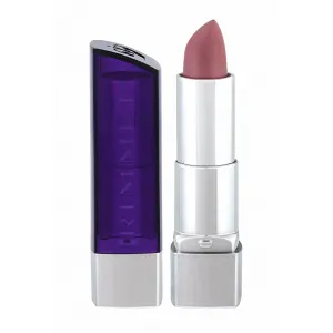 Rimmel Moisture Renew hydratačný rúž odtieň 180 Vintage Pink 4 g