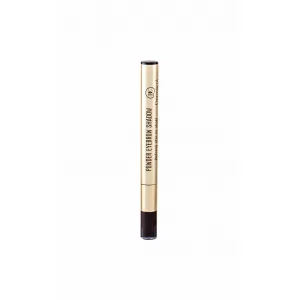 Dermacol Eyebrow Powder púdrový tieň na obočie odtieň 3 1 g