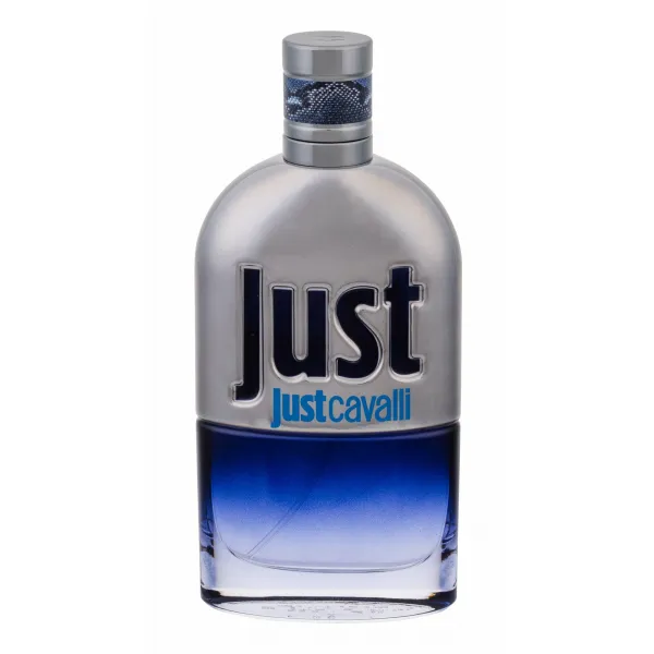 Roberto Cavalli Just Cavalli For Him Toaletná voda 90 ml