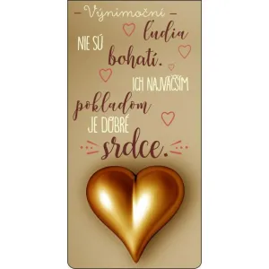 ALBI Sovy nad sebou 1ks