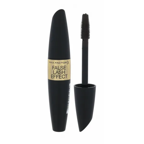 Max Factor False Lash Effect Riasenka 13,1 ml Black Brown