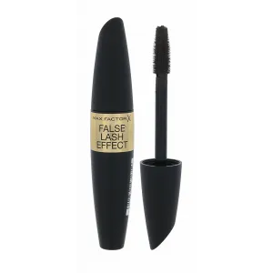 Max Factor False Lash Effect Riasenka 13,1 ml Black Brown
