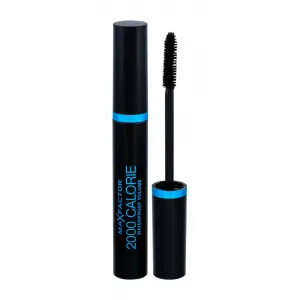 Max Factor 2000 Calorie Riasenka 9 ml Rich Black