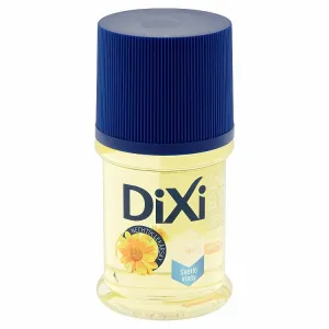 Dixi Olej na vlasy svetlý