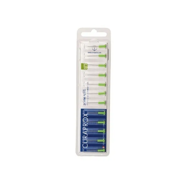 Curaprox Prime Refill CPS Medzizubná kefka 5 ks