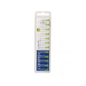 Curaprox Prime Refill CPS Medzizubná kefka 5 ks