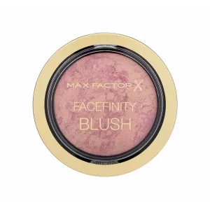 Max Factor Facefinity púdrová lícenka odtieň 15 Seductive Pink 1,5 g