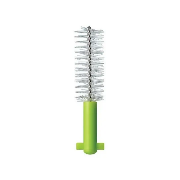 Curaprox Prime Refill CPS Medzizubná kefka 5 ks
