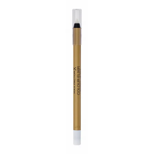 Max Factor Colour Elixir Ceruzka na pery 2 g
