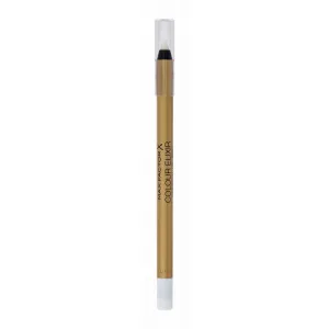 Max Factor Colour Elixir Ceruzka na pery 2 g