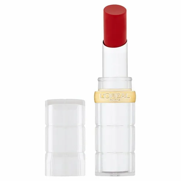 L'Oréal Paris Color Riche Shine 350 Insanesation rúž na pery