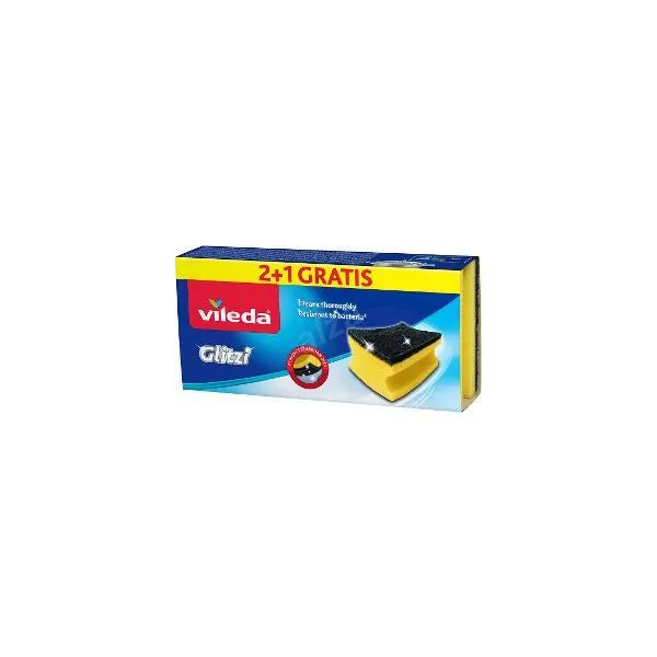 Lacalut Aktiv ústna voda 300 ml