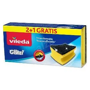 Lacalut Aktiv ústna voda 300 ml