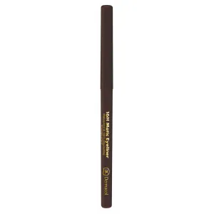 Dermacol 16H Matic Eyeliner automatická ceruzka na oči odtieň 03 0.3 g
