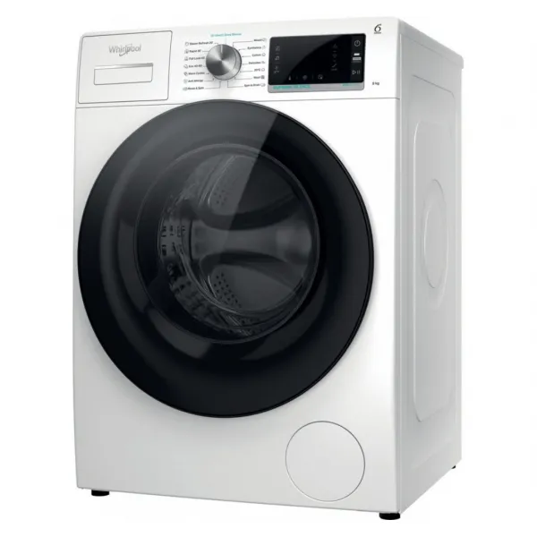 Whirlpool W6 W945WB EE