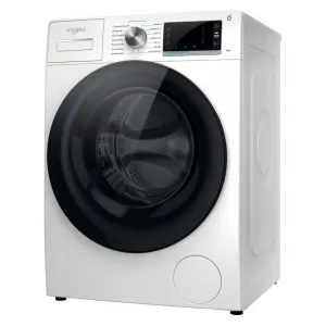Whirlpool W6 W945WB EE