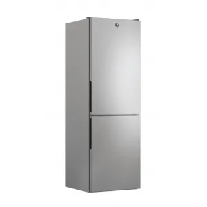 Hoover HOCE4T618EX