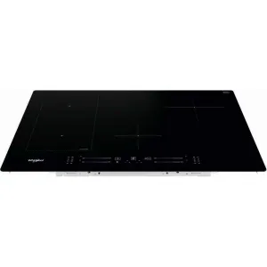 Whirlpool WL S3777 NE
