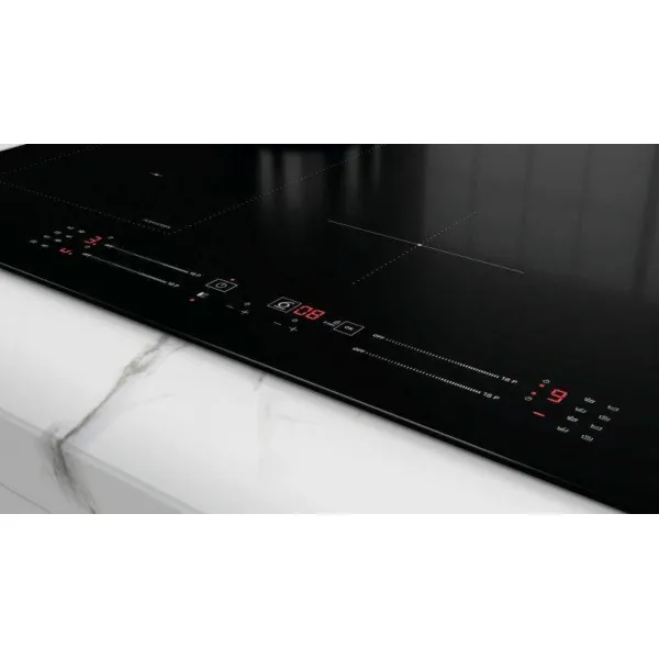 Whirlpool WL S3777 NE