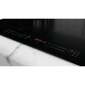 Whirlpool WL S3777 NE