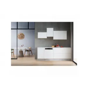 Whirlpool WBO 3T333 P 6.5 X