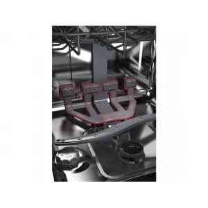 Whirlpool WBO 3T333 P 6.5 X
