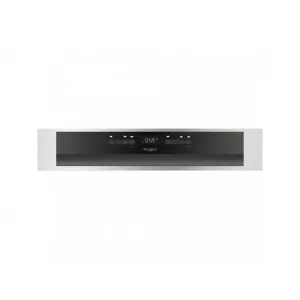 Whirlpool WBO 3T333 P 6.5 X