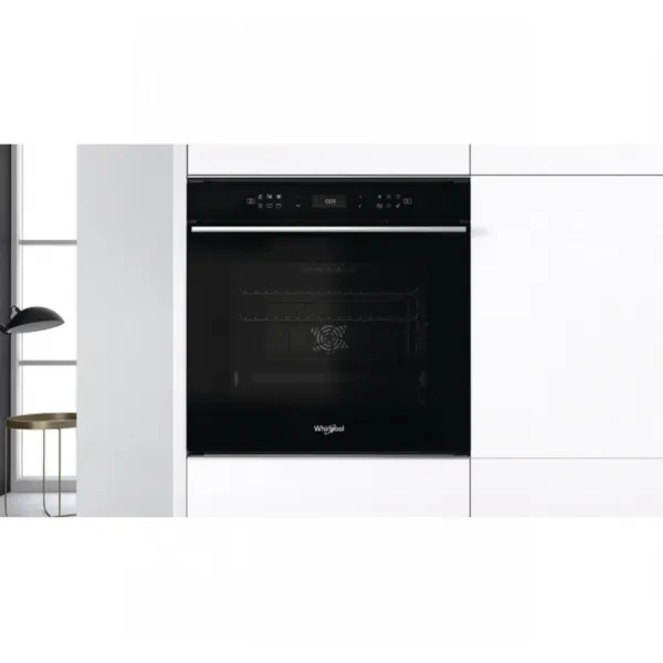 Whirlpool W7OS44S1P