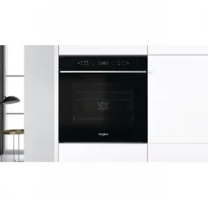 Whirlpool W7OS44S1P