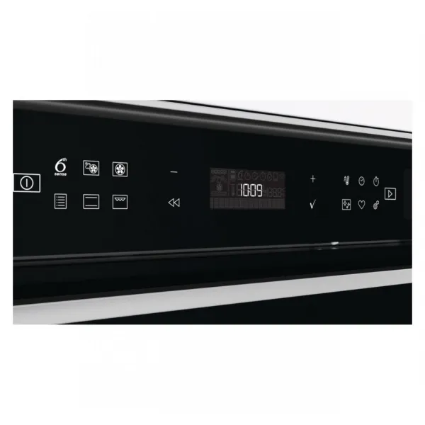 Whirlpool W7OS44S1P