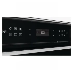 Whirlpool W7OS44S1P