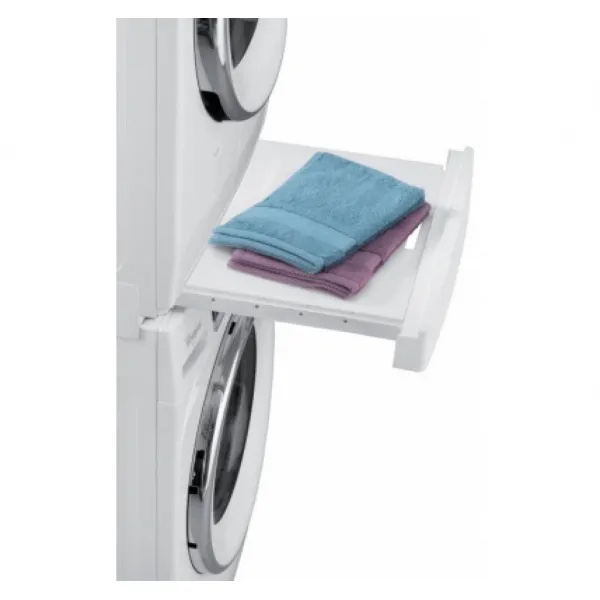 Whirlpool WPro SKS101