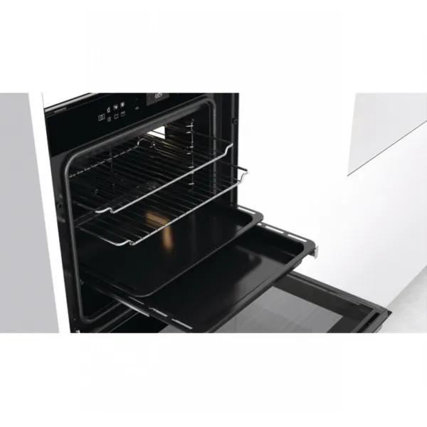 Whirlpool W7OS44S1P
